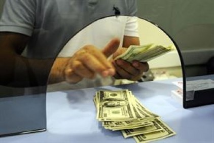 En yüksek getiriyi dolar sağladı