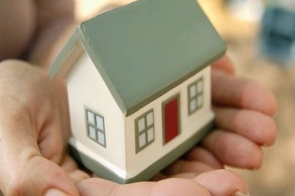 En yüksek harcama konut ve kiraya gitti