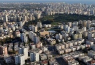 En yüksek harcamayı konut ve kiraya yaptık