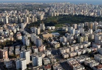 En yüksek harcamayı konut ve kiraya yaptık