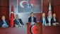En yüksek iplik kapasitesi Türkiye’de