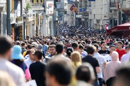 En yüksek mutluluk düzeyi, cehalette
