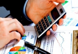 En yüksek oranda kredi veren kuruluş