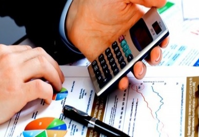 En yüksek oranda kredi veren kuruluş