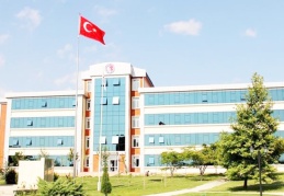 En yüksek puanı alanların başvurusu bile kabul edilmedi