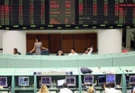 En yüksek reel getiri Borsa’dan