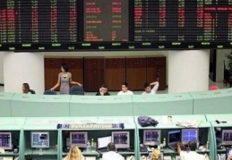 En yüksek reel getiri Borsa’dan