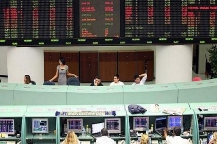 En yüksek reel getiri Borsa&#8217;dan