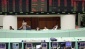 En yüksek reel getiri Borsa’dan