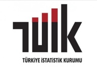 En yüksek reel getiri sağlayan yatırım aracı BIST 100 Endeksi oldu