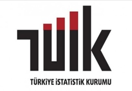 En yüksek reel getiri sağlayan yatırım aracı BIST 100 Endeksi oldu