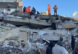 En yüksek sigortalılık oranı Gaziantep'te