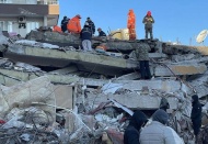 En yüksek sigortalılık oranı Gaziantep'te