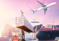 En yüksek temmuz ayı ihracat rakamına ulaşıldı