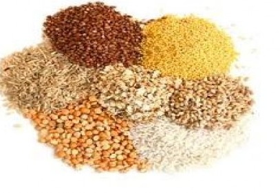 En yüksek yeterlilik derecesi yüzde 101.8 ile buğdayda gerçekleşti