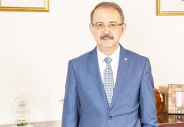 En zor zamanlarda sırtımızı dayadığımız dünyamızı güzelleştiren kadınlarımız