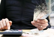 ENAG: 12 aylık enflasyon artışı yüzde 82,81 oldu