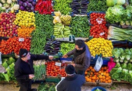 ENAG'dan çarpıcı rapor: 'Enflasyon yüzde 200'e ulaşabilir!'