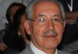 Ender Özdinç vefat etti