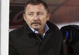 “Endişe edecek bir şey yok”