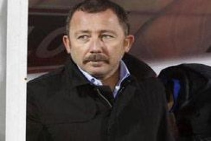 &#8220;Endişe edecek bir şey yok&#8221;