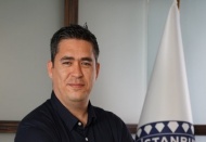 Endişe ve kaygının hiçbir şeye faydası yok