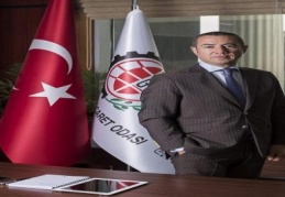 Endişe verici