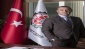 Endişe verici