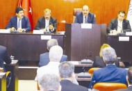 Endişe yaratan faaliyetler ortadan kaldırılmalıdır