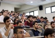 Endüstri 4 devrin içerisindeyiz artık
