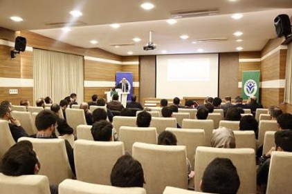 Endüstri 4.0 ile Yüksek Bilişim Teknolojileri çağı başlıyor 