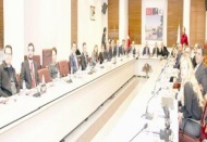 Endüstri 4.0’ı yakalamaya en yakınillerden biri Gaziantep