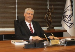 Endüstriyel tesislerde yangın tesisatının önemi artıyor