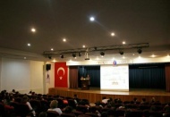 Enerji, akıllıca ve doğru kullanılmalı