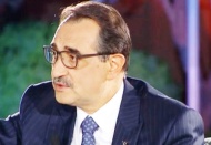 Enerji Bakanı Fatih Dönmez: Benzini en ucuz kullanan ülkeyiz, Avrupa'da ortalama 26 lira