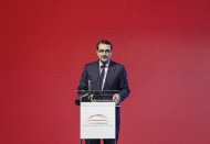 Enerji Bakanı'ndan İran Açıklaması: Ticaretimiz devam edecek 