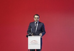 Enerji Bakanı'ndan İran Açıklaması: Ticaretimiz devam edecek 