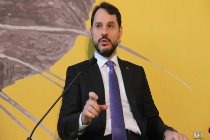Enerji Bakanlığı, madenlerin ardından elektrikte de anlık denetime başlıyor