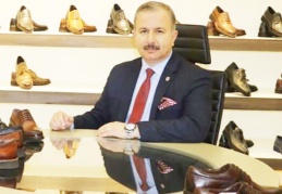 Enerji başta olmak üzere, maliyet artışlarına acilen çözüm bulunmalı