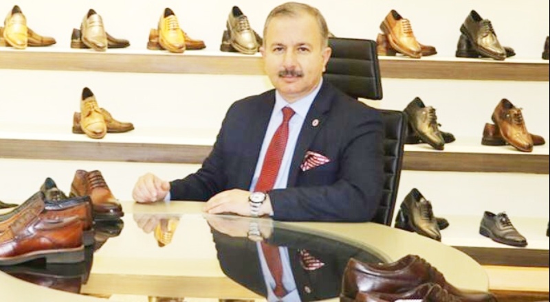 Enerji başta olmak üzere, maliyet artışlarına acilen çözüm bulunmalı