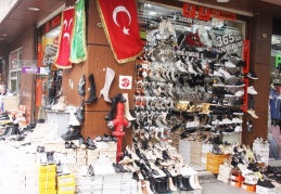 Enerji başta olmak üzere, maliyet artışlarına acilen çözüm bulunmalı