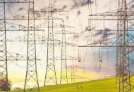 Enerji Dönüşümü Raporu: "Çözüm, tüketime sınır koymak"