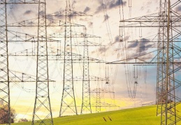 Enerji Dönüşümü Raporu: "Çözüm, tüketime sınır koymak"