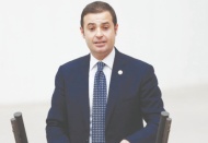 "Enerji faturalarındaki KDV payı düşürülmeli, TRT fonu kaldırılmalı"