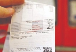 Enerji fiyatları artmaya devam ediyor, gözler elektrik ve doğalgaz tarifelerinde