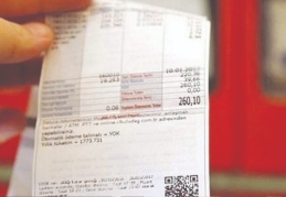 Enerji fiyatları artmaya devam ediyor, gözler elektrik ve doğalgaz tarifelerinde