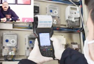 Enerji fiyatlarına yapılan zamlar halkın belini büktü