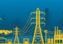 Enerji fiyatlarındaki çıkışın bir inişi olacak