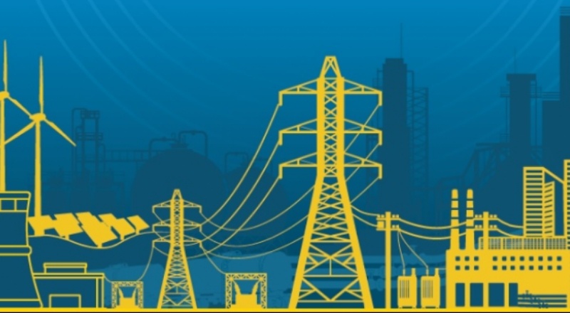 Enerji fiyatlarındaki çıkışın bir inişi olacak