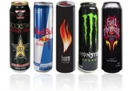 Enerji içecekleri Ölüm riski taşıyor